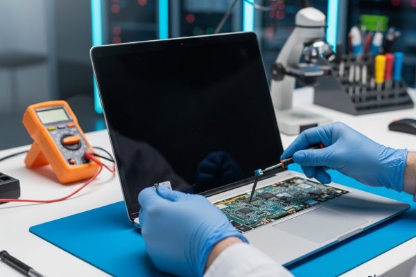 Hp Servisi Ankara – Hp Bilgisayar Tamiri