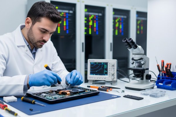 Hp Laptop Servisi Ankara – Hp Laptop Tamiri